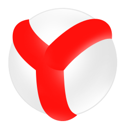 Yandex Reklamlarda Yapılan Hatalar - Host Bul - Hostbul.Net